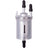 Pronto PF3833 Fuel Filter