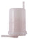 Pronto PF4495 Fuel Filter