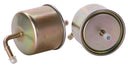 Pronto PF4497 Fuel Filter