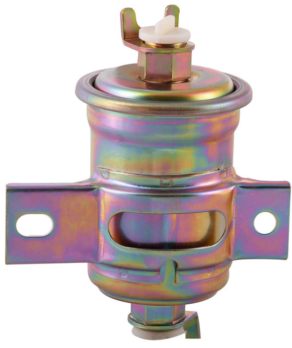 Pronto PF4604 Fuel Filter
