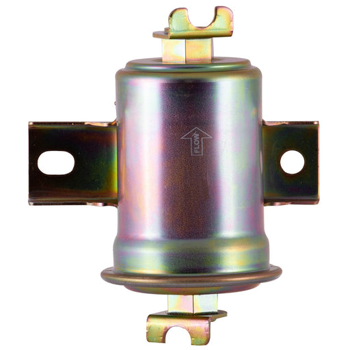 Pronto PF4604 Fuel Filter