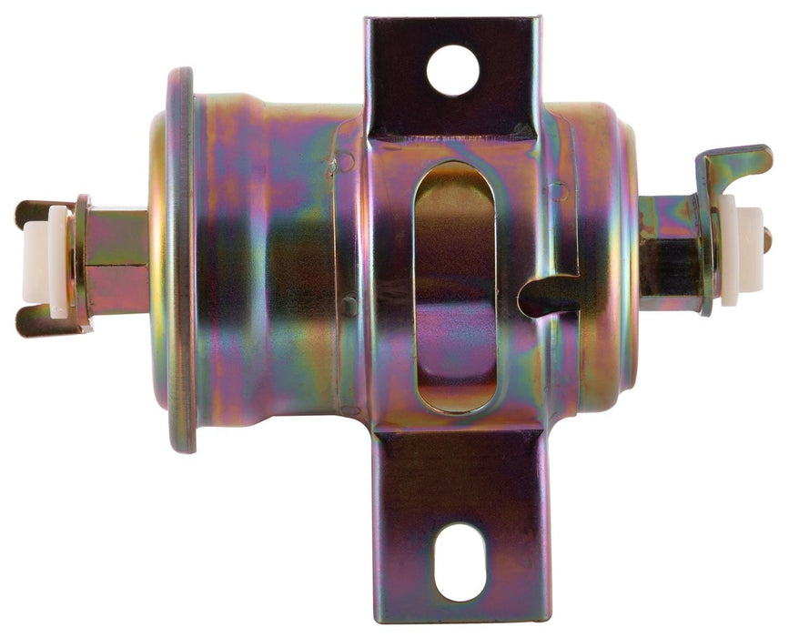 Pronto PF4604 Fuel Filter
