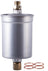 Pronto PF4607 Fuel Filter