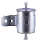 Pronto PF4618 Fuel Filter
