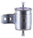 Pronto PF4618 Fuel Filter