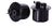 Pronto PF4638 Fuel Filter