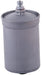 Pronto PF4641 Fuel Filter