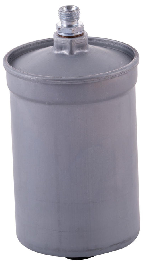 Pronto PF4641 Fuel Filter