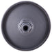 Pronto PF4641 Fuel Filter