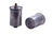 Pronto PF4641 Fuel Filter