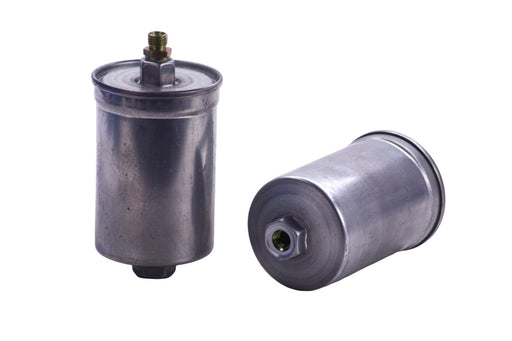 Pronto PF4641 Fuel Filter