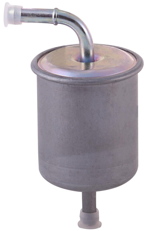 Pronto PF4663 Fuel Filter