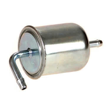 Pronto PF4663 Fuel Filter