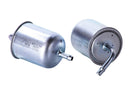 Pronto PF4663 Fuel Filter