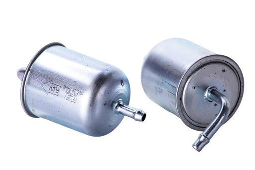 Pronto PF4663 Fuel Filter
