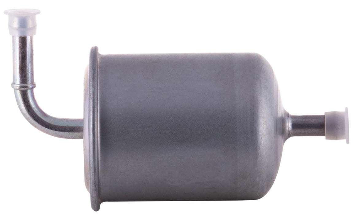 Pronto PF4663 Fuel Filter