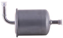 Pronto PF4663 Fuel Filter