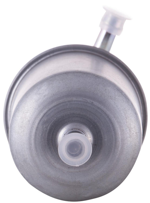 Pronto PF4663 Fuel Filter