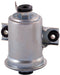 Pronto PF4664 Fuel Filter