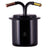 Pronto PF4668 Fuel Filter