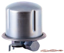 Pronto PF4689 Fuel Filter