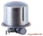 Pronto PF4689 Fuel Filter