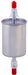 Pronto PF4702 Fuel Filter