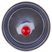 Pronto PF4702 Fuel Filter