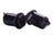Pronto PF4706 Fuel Filter