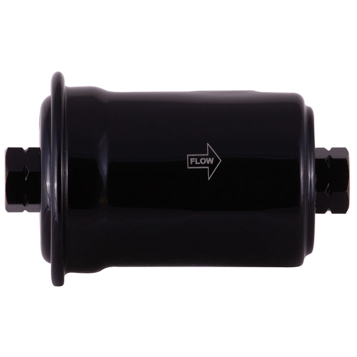 Pronto PF4710 Fuel Filter