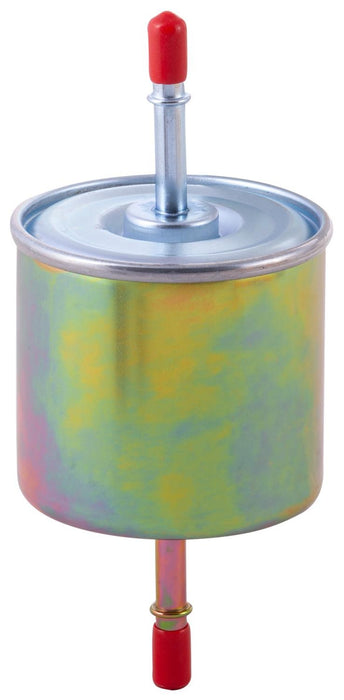 Pronto PF4711 Fuel Filter