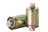Pronto PF4713 Fuel Filter