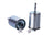 Pronto PF4714 Fuel Filter