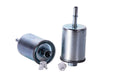Pronto PF4714 Fuel Filter