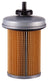 Pronto PF4719 Fuel Filter