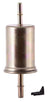 Pronto PF4728 Fuel Filter