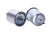 Premium Guard PF4777 Fuel Filter