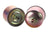 Pronto PF4794 Fuel Filter