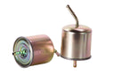 Pronto PF4795 Fuel Filter
