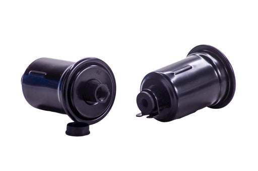 Pronto PF4829 Fuel Filter