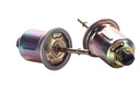 Pronto PF4854 Fuel Filter