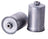 Pronto PF4857 Fuel Filter