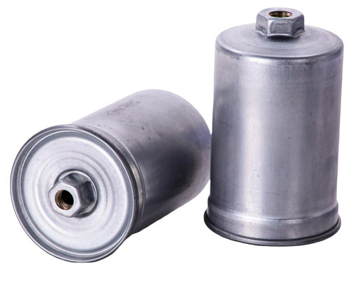 Pronto PF4857 Fuel Filter
