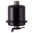Pronto PF4870 Fuel Filter