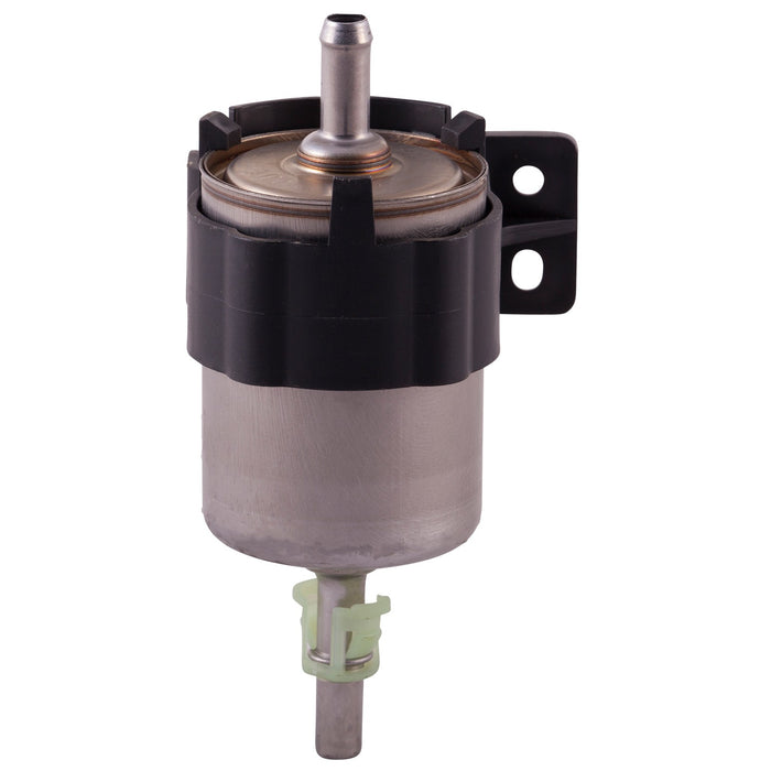 Pronto PF5046 Fuel Filter