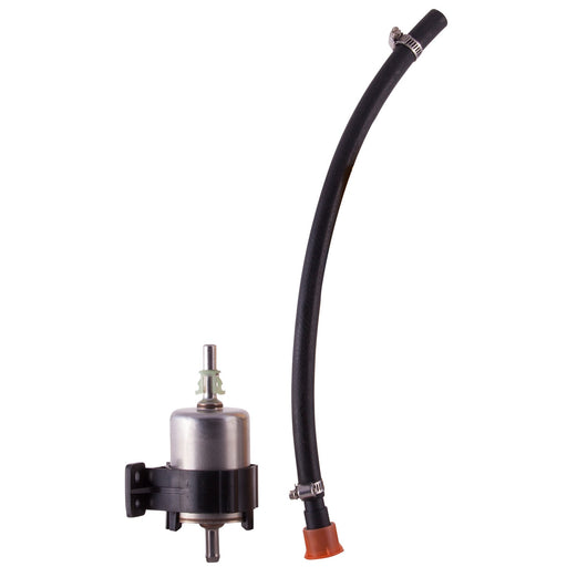 Pronto PF5046 Fuel Filter