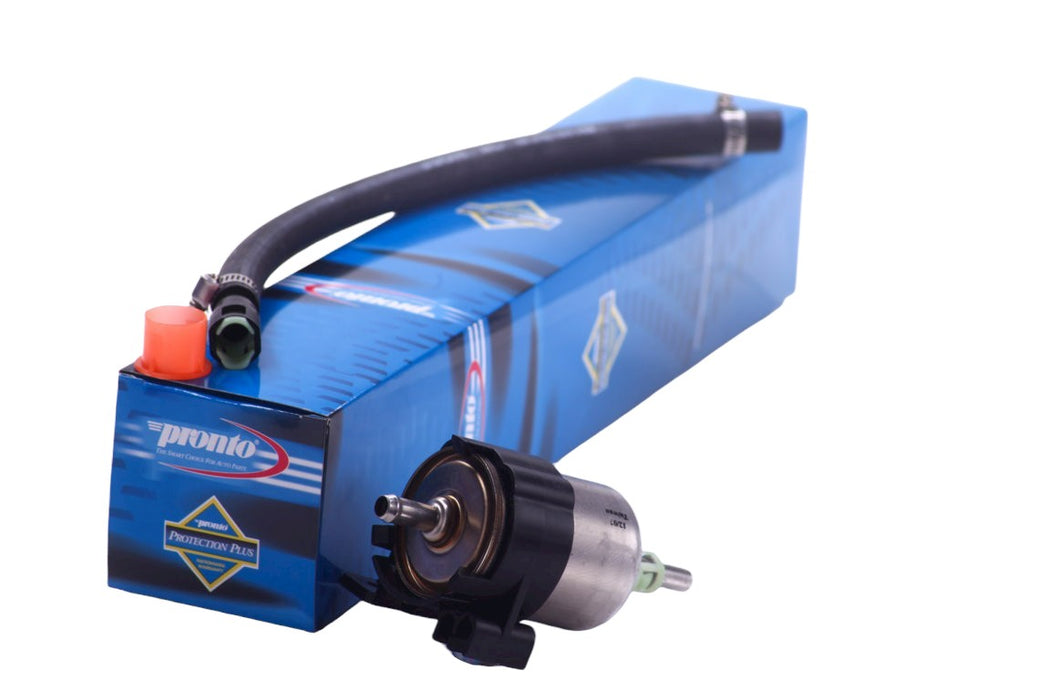 Pronto PF5046 Fuel Filter