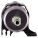 Pronto PF5046 Fuel Filter