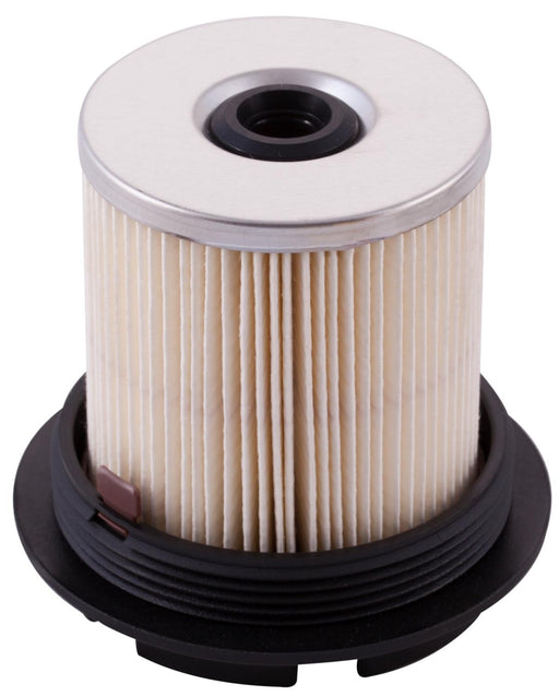 Pronto PF5055A Fuel Filter