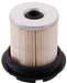 Pronto PF5055A Fuel Filter